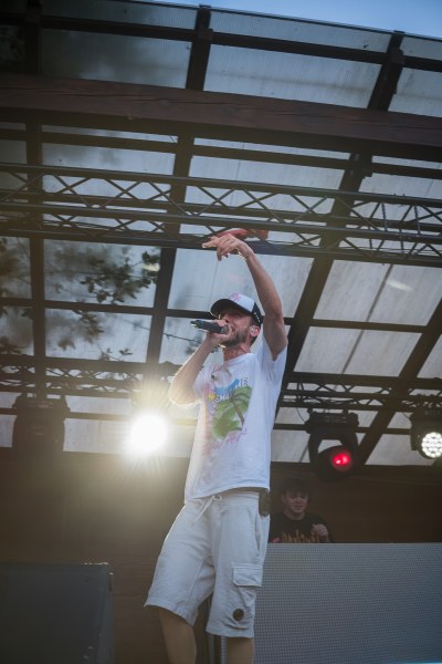 Summer City Fest