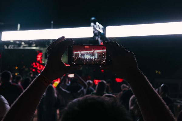 Bolevák Fest