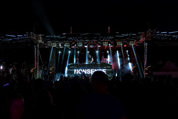 Bolevák Fest