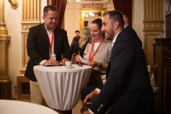 RetailCon 2026