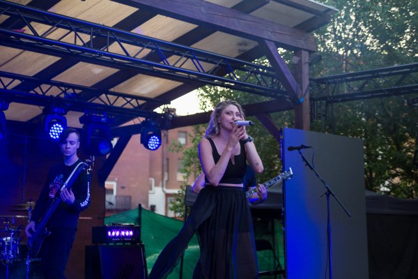 Summer City Fest