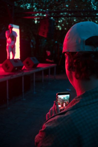 Summer City Fest