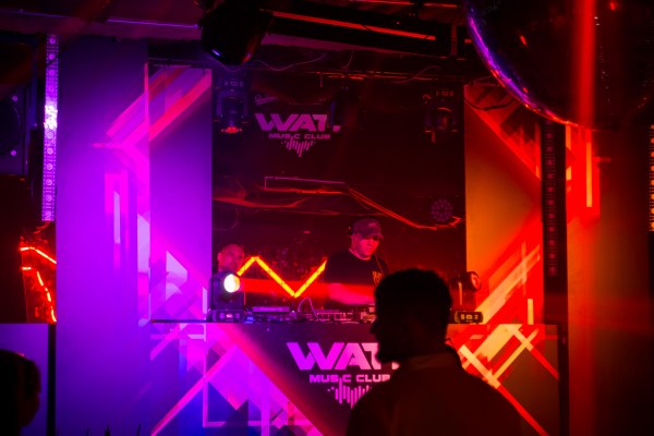 Watt MW & Chamen