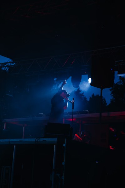 Bolevák Fest