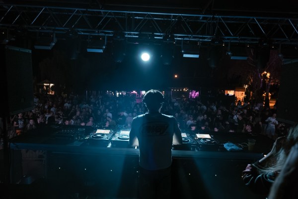 Bolevák Fest