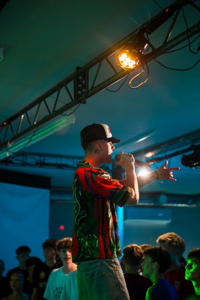 Summer City Fest