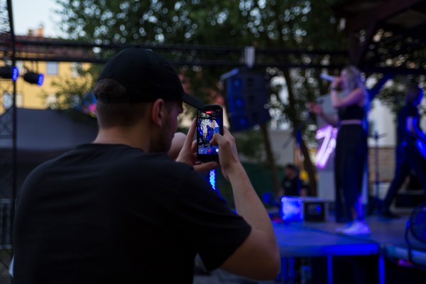 Summer City Fest